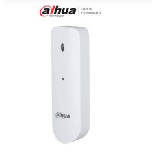 ADHI-ARD512-W21